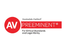 AV Preeminent