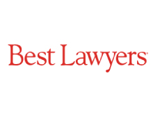 Best Lawyers