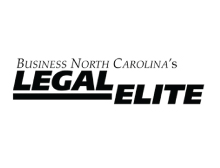 Business NC Legal Elite